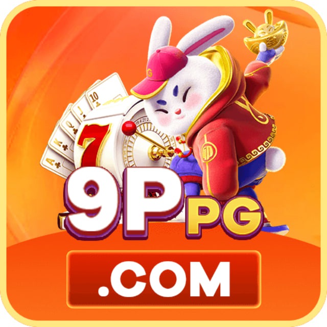 9PPG.COM