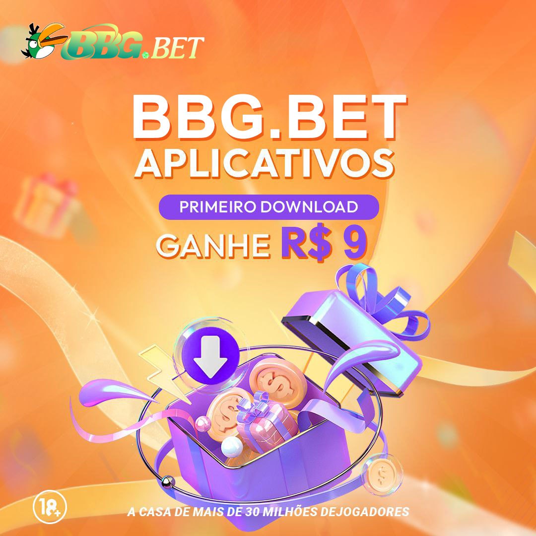 BBG.BET