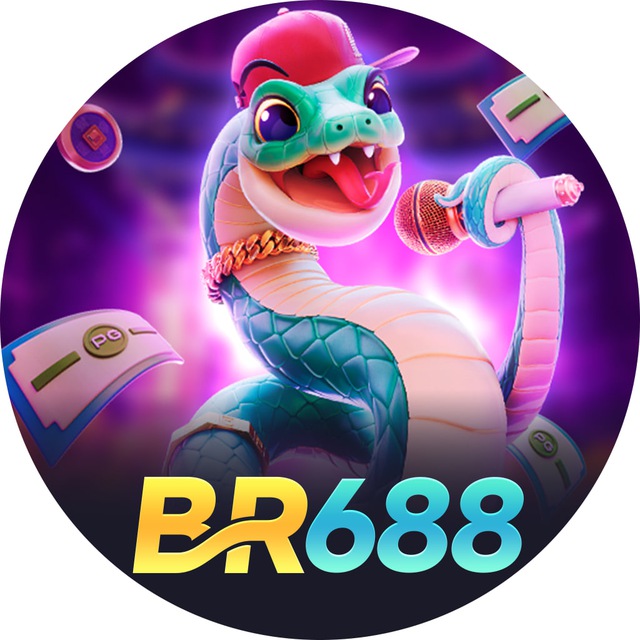 BR688 BONUS