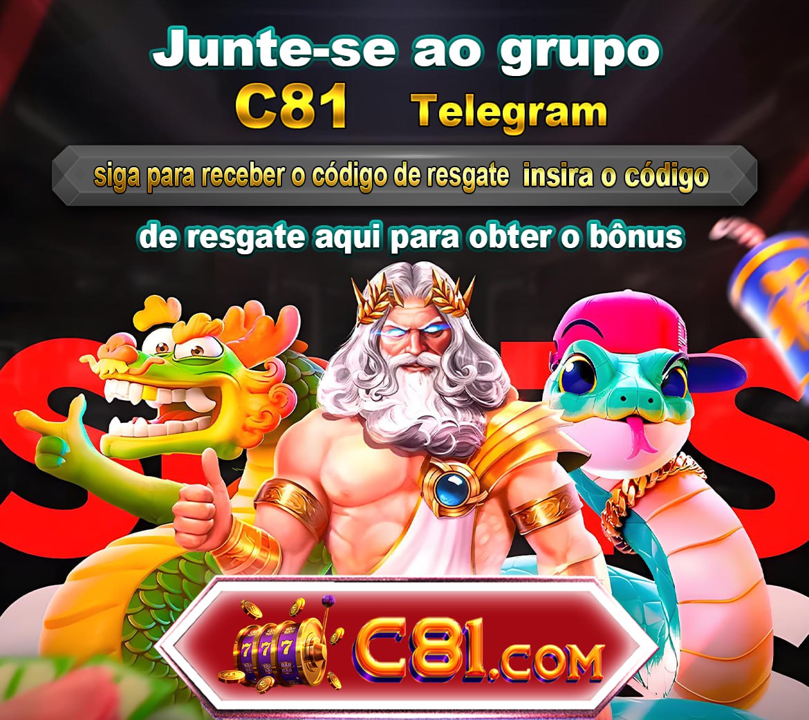 C81