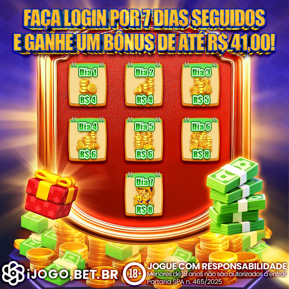 IJOGO V1