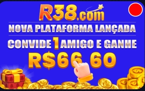 R38.COM
